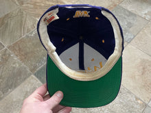 Load image into Gallery viewer, Vintage Washington Huskies The Game Snapback College Hat