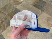 Load image into Gallery viewer, Vintage Georgetown Hoyas AJD Snapback College Hat
