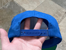 Load image into Gallery viewer, Vintage Buffalo Bills Drew Pearson Snapback Football Hat