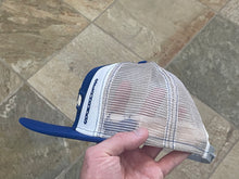 Load image into Gallery viewer, Vintage Seattle Seahawks AJD Snapback Football Hat