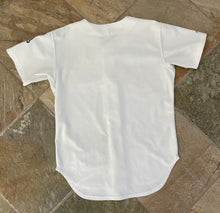 Load image into Gallery viewer, Vintage Oakland Athletics Rawlings Baseball Jersey, Size 42, Medium