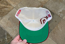 Load image into Gallery viewer, Vintage Stanford Cardinal Sports Specialties Laser Snapback College Hat