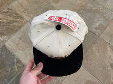 Load image into Gallery viewer, Vintage San Francisco Giants American Needle Snapback Baseball Hat