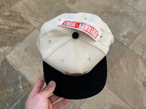 Vintage San Francisco Giants American Needle Snapback Baseball Hat