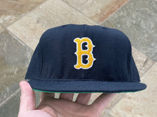 Load image into Gallery viewer, Vintage UCLA Bruins Proline Fitted Pro College Hat, Size 7 1/4