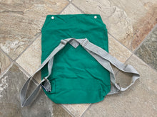 Load image into Gallery viewer, Vintage Philadelphia Eagles NFL Football Backpack Bag ###