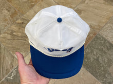 Load image into Gallery viewer, Vintage Toronto Blue Jays Universal Snapback Baseball Hat