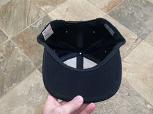 Load image into Gallery viewer, Vintage Texas Tech Red Raiders Signature Snapback College Hat