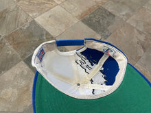 Load image into Gallery viewer, Vintage Detroit Lions Logo Athletic Splash Snapback Football Hat