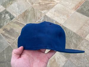 Vintage Seattle Mariners New Era Fitted Pro Baseball Hat, Size 7 1/4