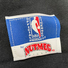 Load image into Gallery viewer, Vintage Chicago Bulls Nutmeg Basketball Sweatshirt, Size XL