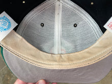 Load image into Gallery viewer, Vintage Kauai Emeralds New Era Snapback Baseball Hat