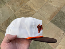 Load image into Gallery viewer, Vintage San Diego Padres Universal Snapback Baseball Hat