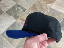 Load image into Gallery viewer, Vintage Buffalo Bills Sports Specialties Script Snapback Football Hat