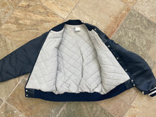 Load image into Gallery viewer, Vintage Villanova Wildcats Swingster Satin College Jacket, Size Medium