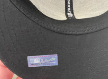 Load image into Gallery viewer, Vintage Toronto Blue Jays New Era Fitted Pro Baseball Hat, Size 7 1/2