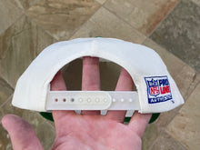 Load image into Gallery viewer, Vintage New York Jets Sports Specialties Shadow Snapback Football Hat