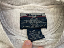 Load image into Gallery viewer, Vintage Virginia Cavaliers Champion College Sweatshirt, Size XL