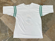 Load image into Gallery viewer, Vintage Boston Celtics Basketball TShirt, Size Medium