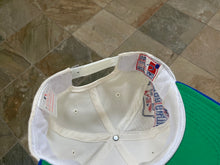 Load image into Gallery viewer, Vintage 1996 Philadelphia Phillies ASG Sports Specialties Laser Snapback Baseball Hat
