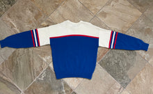 Load image into Gallery viewer, Vintage New York Giants Cliff Engle Sweater Football Sweatshirt, Size Large