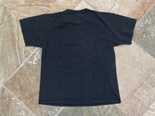 Load image into Gallery viewer, Vintage San Antonio Texans Waves CFL Football TShirt, Size Medium