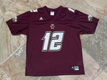 Load image into Gallery viewer, Vintage Boston College Eagles Matt Ryan Football College Jersey, Size Large