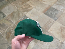 Load image into Gallery viewer, Vintage New York Jets Starter Strapback Football Hat