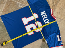 Load image into Gallery viewer, Vintage Buffalo Bills Jim Kelly Starter Football Jersey, Size 52, XL