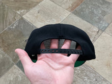 Load image into Gallery viewer, Vintage New Orleans Saints Drew Pearson Snapback Football Hat