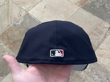 Load image into Gallery viewer, Vintage California Angels Sports Specialties Pro Fitted Baseball Hat, Size 7 1/4
