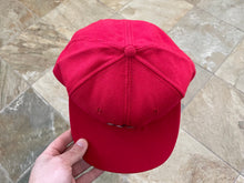 Vintage Brand 1971 Louisville Cardinals Hat