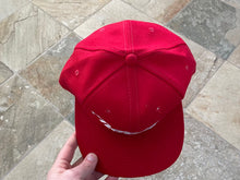 Load image into Gallery viewer, Vintage Indiana Hoosiers Sports Specialties Script Snapback College Hat