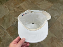 Load image into Gallery viewer, Vintage Seattle Mariners Sports Specialties Script Snapback Baseball Hat