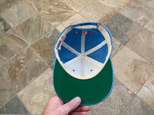 Load image into Gallery viewer, Vintage Houston Oilers New Era Snapback Football Hat