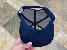 Load image into Gallery viewer, Vintage Penn State Nittany Lions Sportcap Snapback College Hat