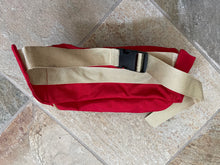 Load image into Gallery viewer, Vintage San Francisco 49ers Fanny Belt Pack, Bag ###