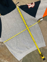 Load image into Gallery viewer, Vintage Auburn Tigers Galt Sand College Sweatshirt, Size Large