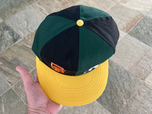Load image into Gallery viewer, Vintage Giants Athletics Annco Snapback Baseball Hat