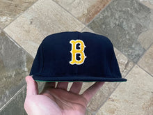 Load image into Gallery viewer, Vintage UCLA Bruins Proline Fitted Pro College Hat, Size 7 1/8