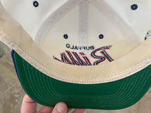 Load image into Gallery viewer, Vintage Buffalo Bills Sports Specialties Script Snapback Football Hat
