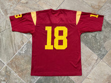 Load image into Gallery viewer, Vintage USC Trojans Damian Williams Nike College Football Jersey, Size Large