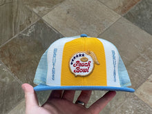 Load image into Gallery viewer, Vintage UCLA Bruins AJD Snapback College Hat