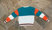 Load image into Gallery viewer, Vintage Miami Dolphins Marino Air Corps Pony Football Sweatshirt, Size Medium