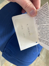 Load image into Gallery viewer, Vintage Milwaukee Brewers American Needle Pro Fitted Baseball Hat, Size 7