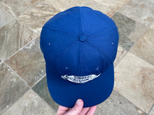 Load image into Gallery viewer, Vintage Seton Hall Pirates The Game Circle Logo Snapback College Hat