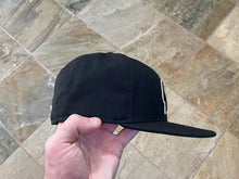 Load image into Gallery viewer, San Francisco Giants New Era Heritage Series Fitted Pro Baseball Hat, Size 7 1/8