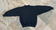 Load image into Gallery viewer, Vintage Georgia Bulldogs College Sweatshirt, Size Medium