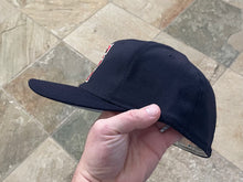 Load image into Gallery viewer, Vintage California Angels Sports Specialties Pro Fitted Baseball Hat, Size 7 1/4