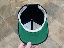 Load image into Gallery viewer, Vintage Buffalo Bills Sports Specialties Script Snapback Football Hat